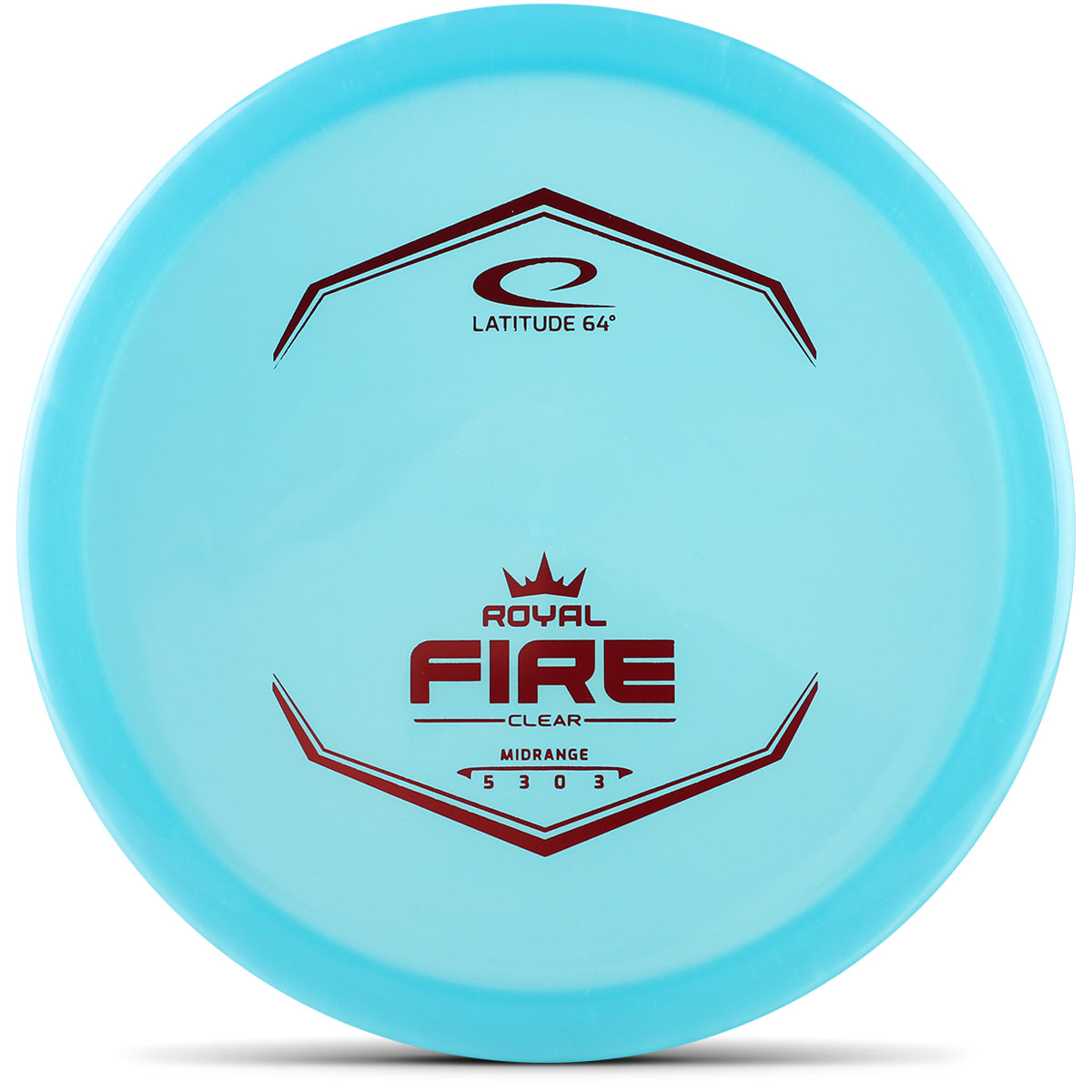 Clear Fire