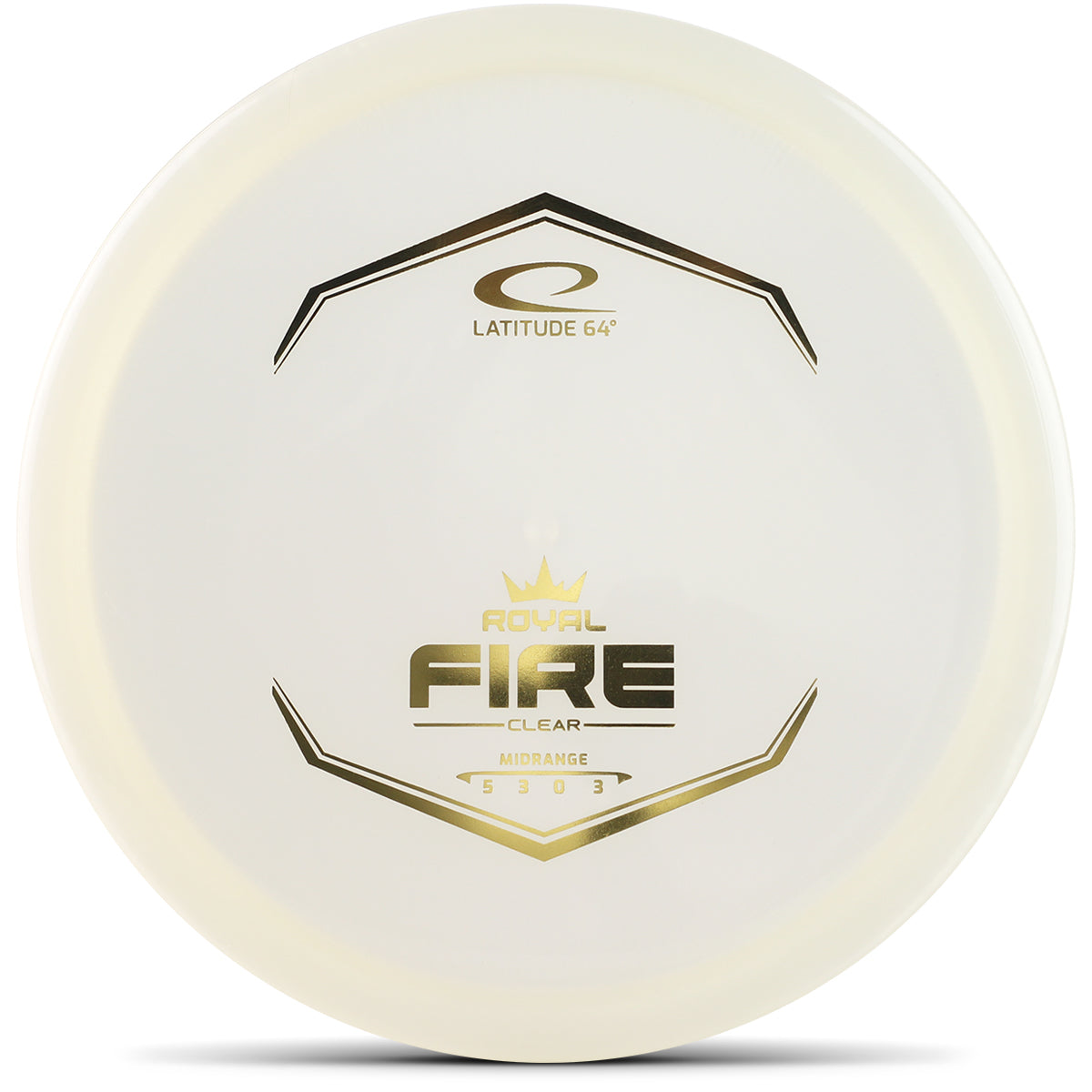 Clear Fire