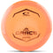 Orange / 173+