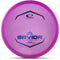 Purple / 173+