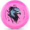 Pink / 173+
