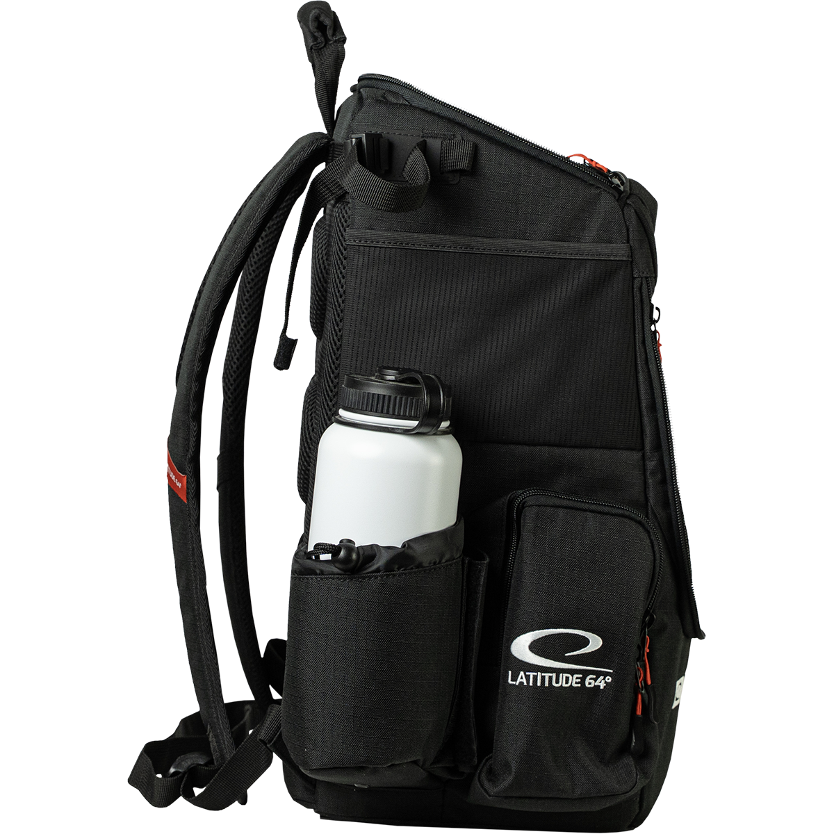 Core Pro E3 Backpack