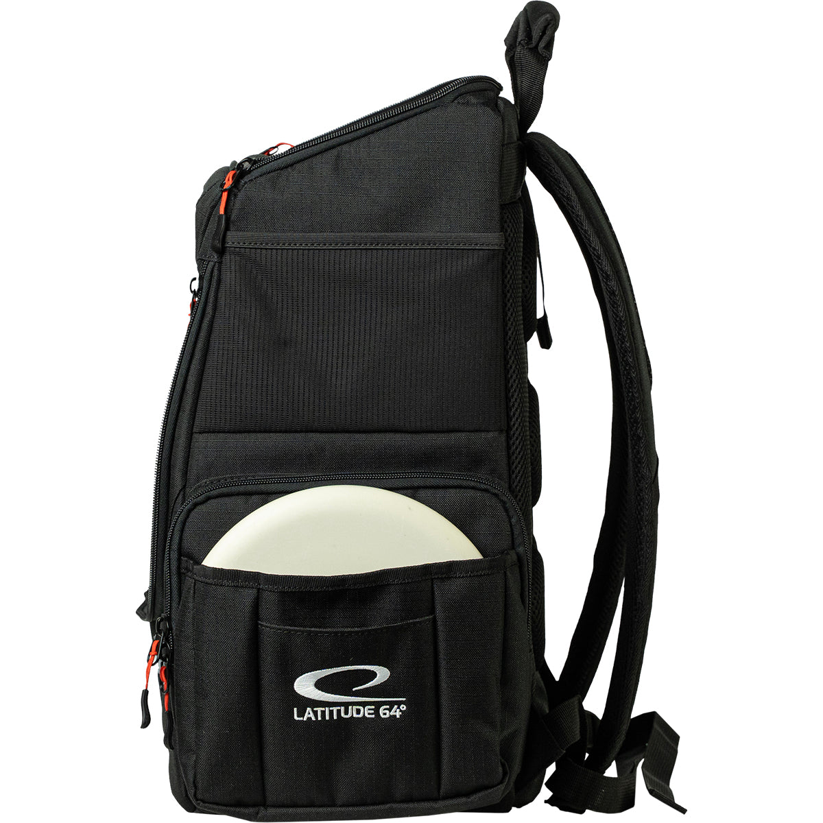 Core Pro E3 Backpack