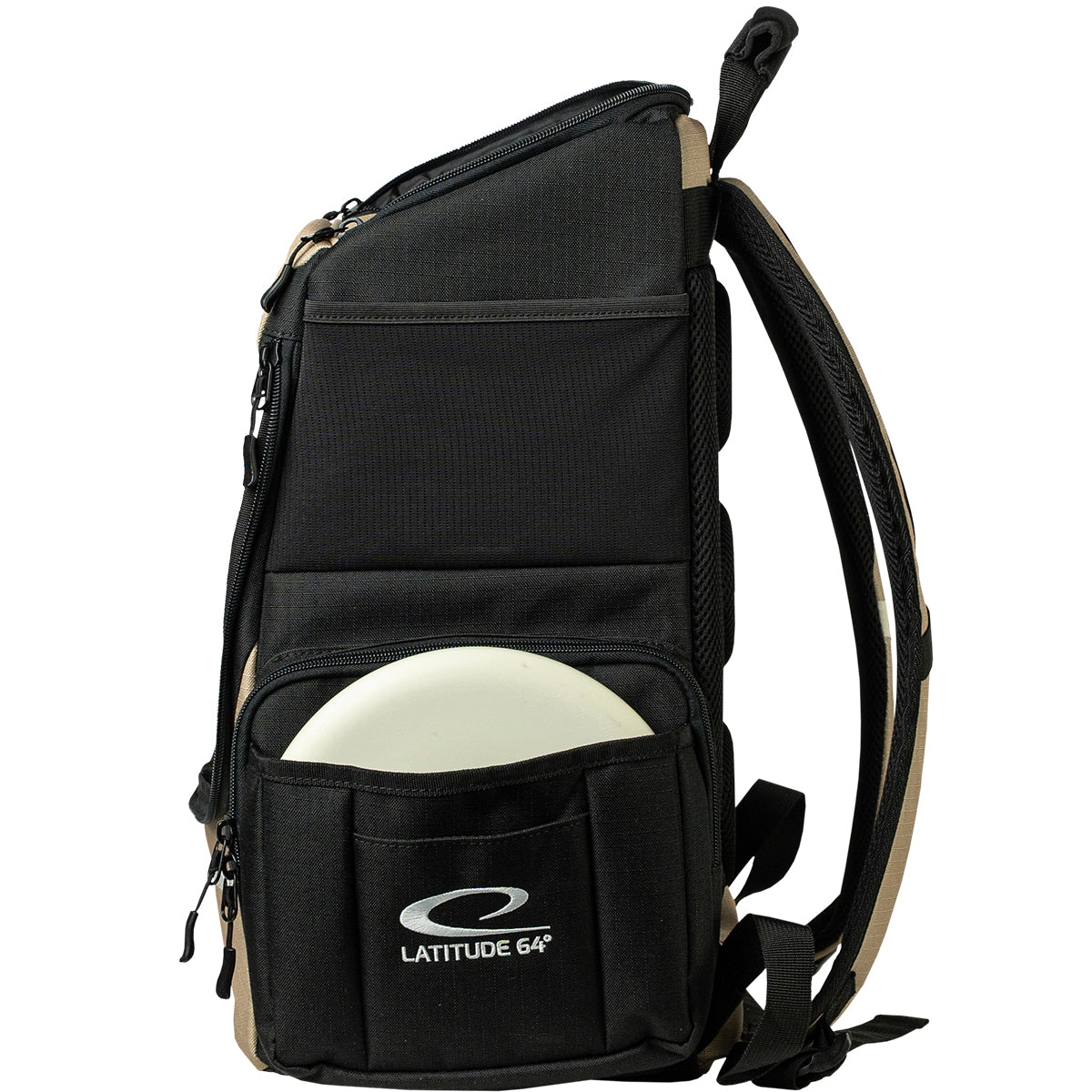 Core Pro E3 Backpack