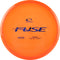Orange / 177+
