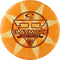White/Yellow/Orange