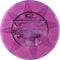 White/Purple/Pink