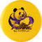 Yellow / 155-159