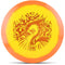 Yellow/Orange