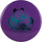 Purple / 155-159