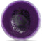Purple/White