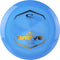 Blue / 173+