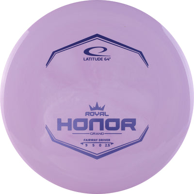 Honor alternate angle