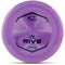 Purple / 173+
