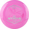 Pink / 173+
