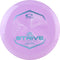 Purple / 173+