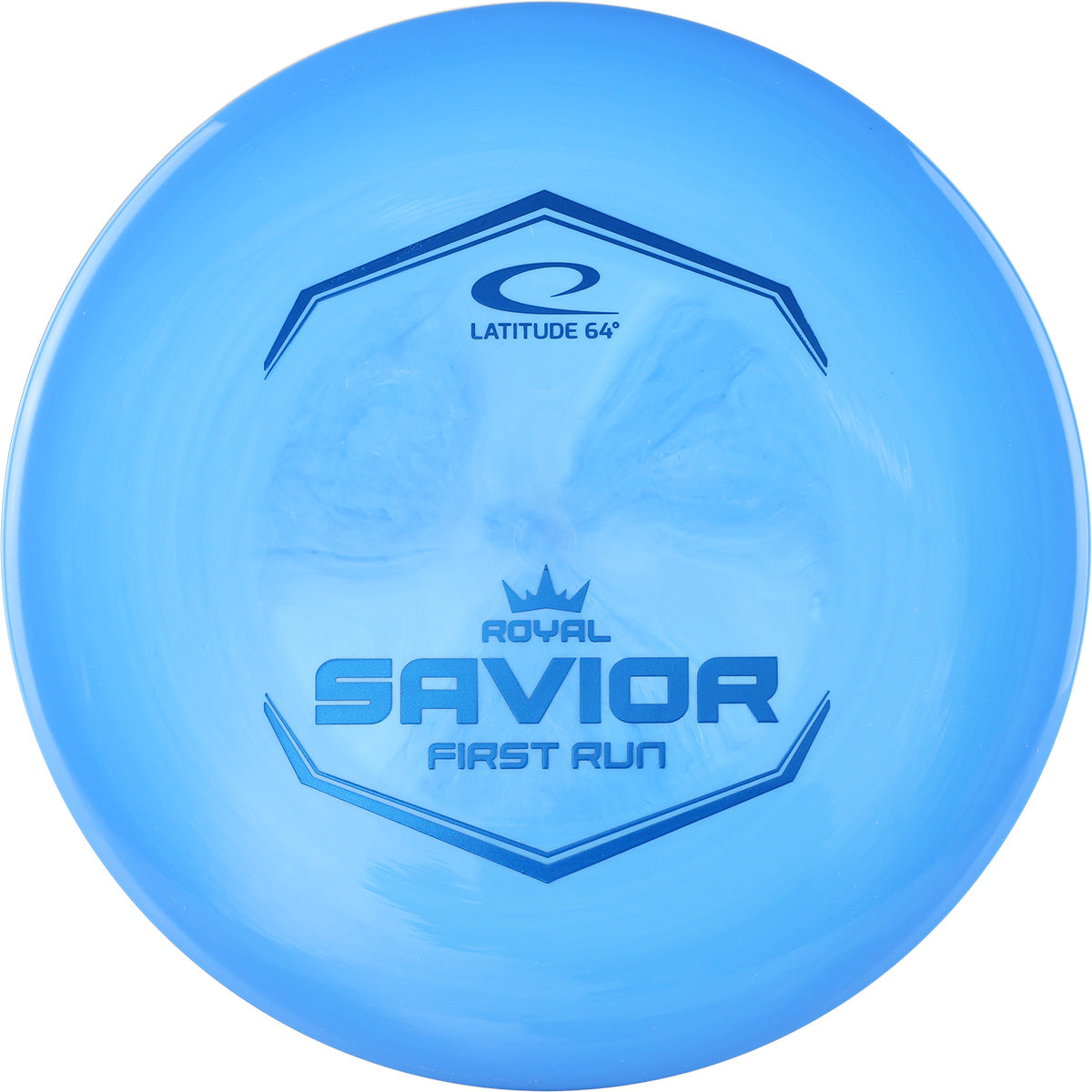 L64_GrandSavior-FirstRun-Blue2