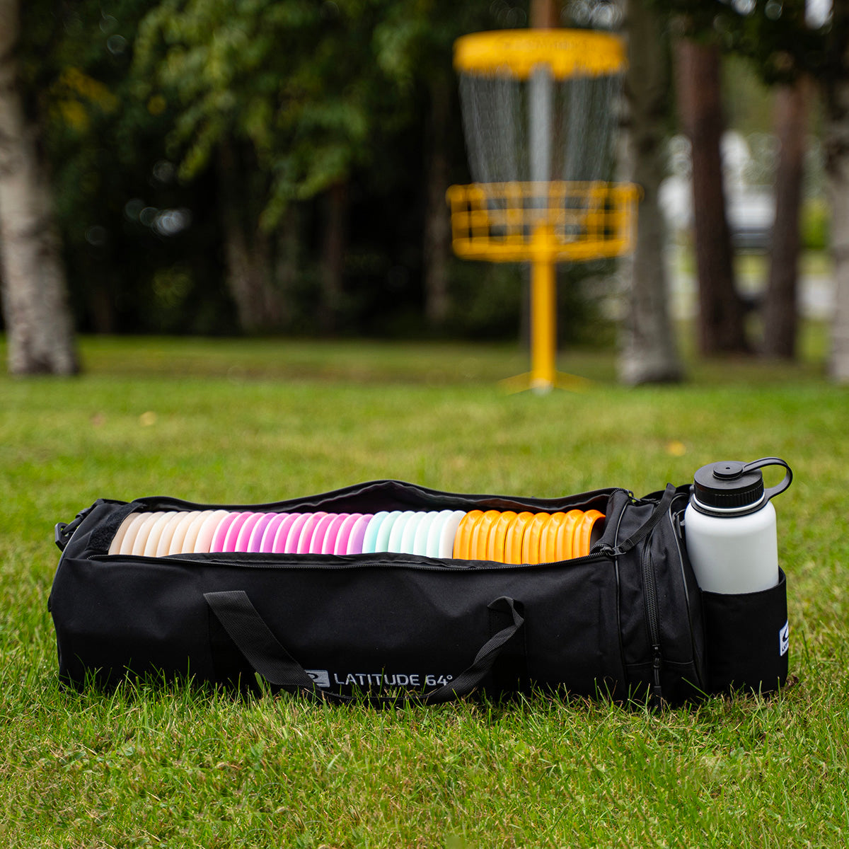 Latitude64_Practice_Bag_1200x1