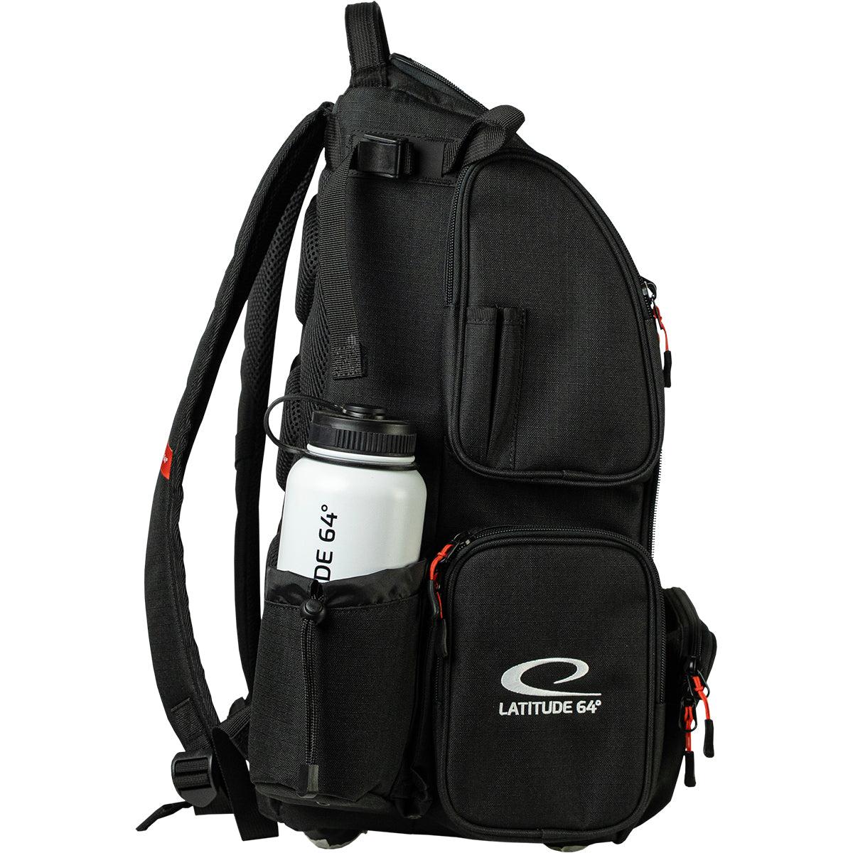 Luxury E5 Backpack