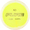 Yellow/White / 173+