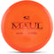 Orange / 155-159