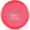 Pink / 155-159
