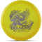 Yellow / 160-164