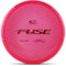 Pink / 155-159