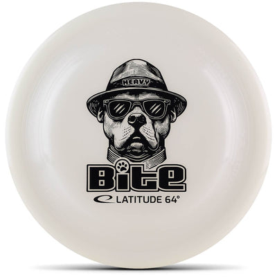 Opto Bite - Heavy