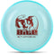 Turquoise / 150-154