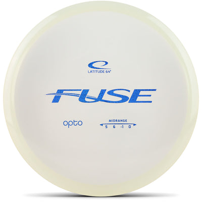 Fuse
