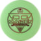 White/Green