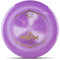 Purple / 173+