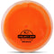 Orange/Clear