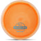 Orange/Clear