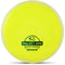 Yellow/Clear