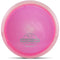 Pink/Clear