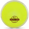 Yellow/Clear