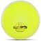 Yellow/Clear