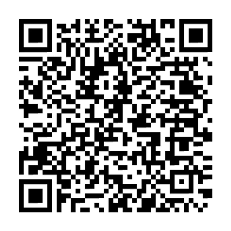 Hoodie Peace - Frida Edition