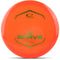 Orange / 173+