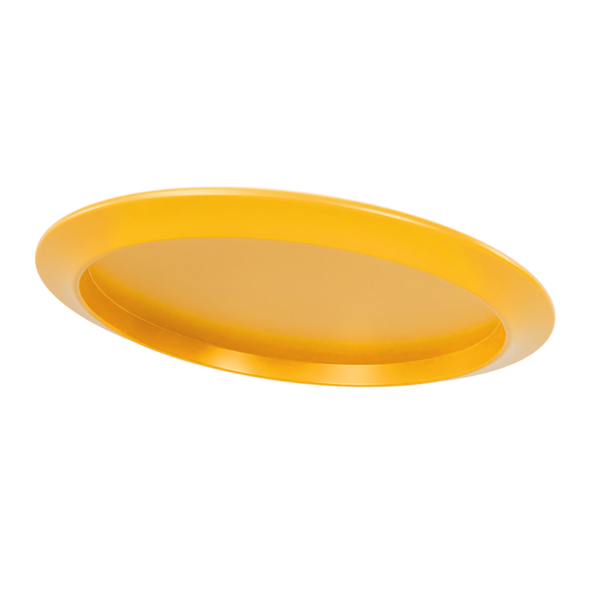 Grand Sweep – Limited Edition Prototype