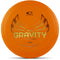 Orange / 120-130