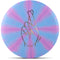 Pink/Light Blue