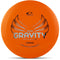 Orange / 110-120