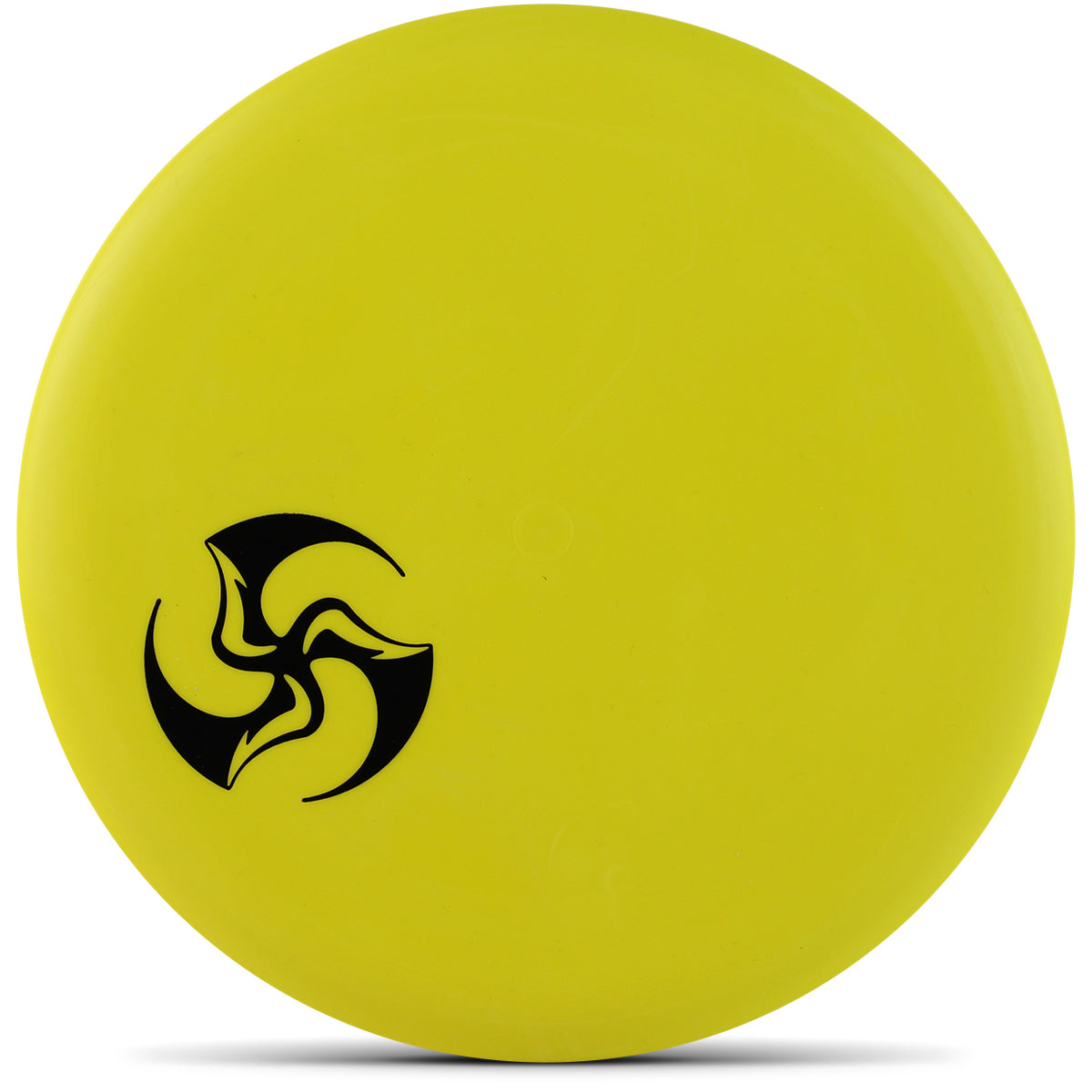 Latitude 64 Zero Medium Pure | Huk Lab Mini Stamp Edition