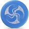 Blue/White / 173+