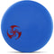 Blue/Red