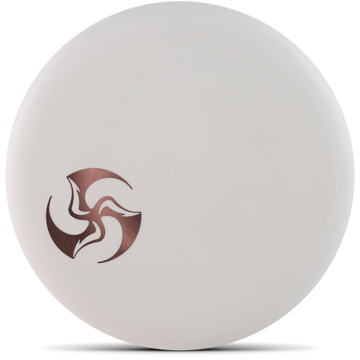 Zero Medium Sinus - Huk Lab Mini Stamp