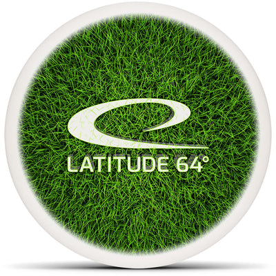Golf Green DecoDye